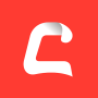 icon Cashzine - Earn money reward dla Samsung Galaxy Fame Lite S6790