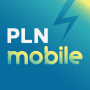 icon PLN Mobile dla Koobee Max5
