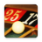 icon Roulette Bet Counter 2.5