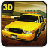 icon Taxi Driving 3D 1.0