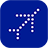 icon IndiGo 7.2.4