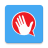 icon PideTaxi 6.4.3