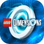 icon LEGO® Dimensions™ dla Xgody S14