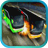 icon Bus Battle 1.1.0