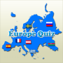 icon Europe Quiz