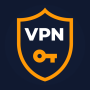 icon Private VPN - Fast VPN Proxy dla Allview P8 Pro