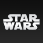 icon Star Wars dla LG G6