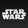 icon Star Wars dla Samsung Galaxy Tab 3 Lite 7.0