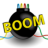 icon Boom! 5.3