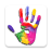 icon Finger Paint 3.1.2