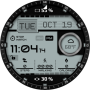 icon Digitec