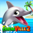icon Tropic Escape 1.196.884