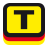 icon TAXI 7.24.34