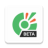 icon com.coccoc.trinhduyet_beta 141.1.105