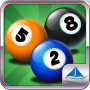 icon Pocket Pool Pro dla BLU Advance 4.0M