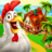 icon Paradise Hay Farm Island 3.6