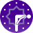 icon MAWAQIT 3.2.0