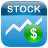 icon Stock Quote 3.10.19