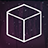 icon Cube Escape 1.3.2
