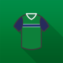 icon Northern Ireland Football Fan App