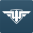 icon Assistant 1.1
