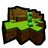 icon Craft your landscape 1.2.6