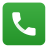 icon True Phone 2.0.15