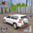 icon Car Parking 6.0.25