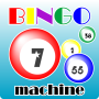 icon Bingo machine dla Micromax Canvas Mega 2