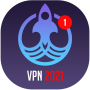 icon StarlinkVPN