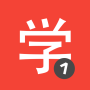 icon HSK1 Learn Chinese Chinesimple dla verykool Maverick III JR. s5524