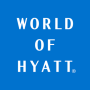 icon World of Hyatt dla intex Aqua Lions X1+