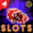 icon Black Diamond Casino 1.5.85