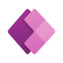 icon Power Apps dla Gionee F106