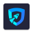 icon iTop VPN 3.0.2