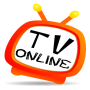 icon TVHD (ทีวีออนไลน์) dla Micromax Canvas Mega 2