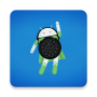icon Version for Play Store dla Highscreen Fest