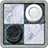 icon Checkers 2 1.0.5