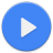 icon MX Player Codec Tegra 3 1.9.8