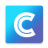 icon Cameratix 1.0.5