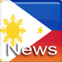 icon Philippines NewsFREE