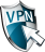 icon VpnOneClick 13.4