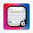 icon iOS Keyboard 1.0