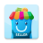 icon Blibli Seller App 9.10.1
