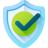 icon Secure VPN 1.0.2