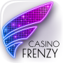 icon Casino Frenzy - Slot Machines dla Samsung Galaxy Grand Quattro(Galaxy Win Duos)