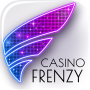 icon Casino Frenzy - Slot Machines dla Samsung Galaxy J3