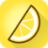 icon Can Your Lemon 1.18.4