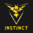 icon com.AnangDadhich.LiveWallpaper.team_instinct_lwp 1.00