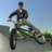 icon BMX FE3D 2 1.45
